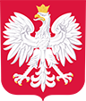 Logo - Inspekcja Weterynaryjna Powiatowy Inspektorat Weterynarii w Lipnie